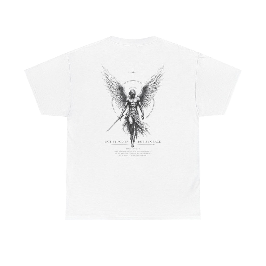 Grace tee