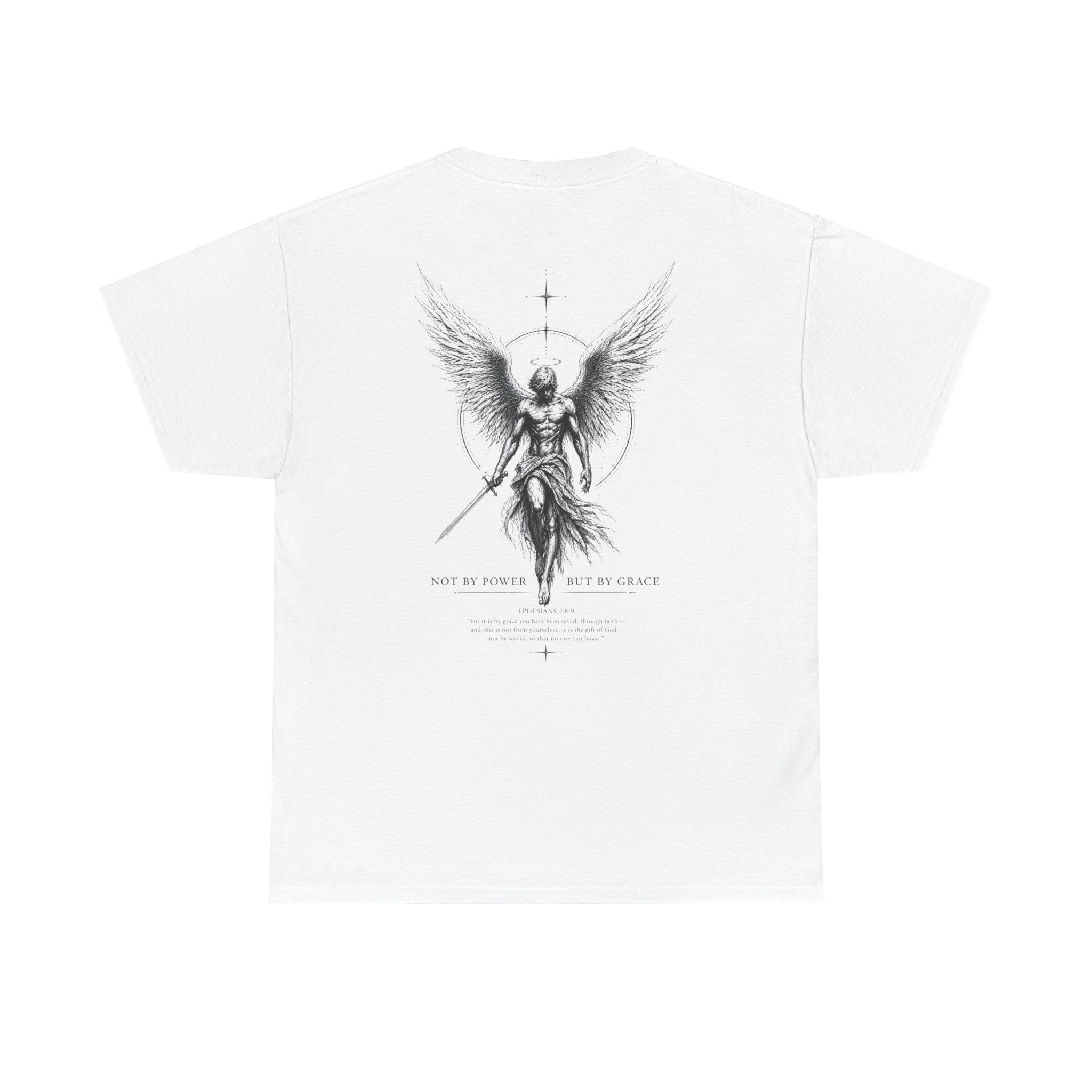 Grace tee