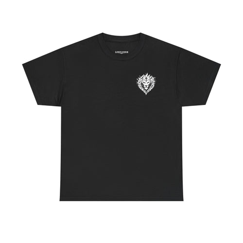 Grace tee