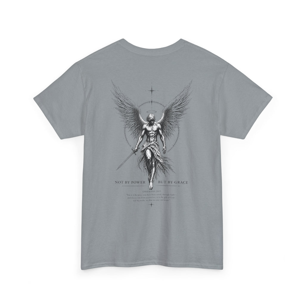 Grace tee