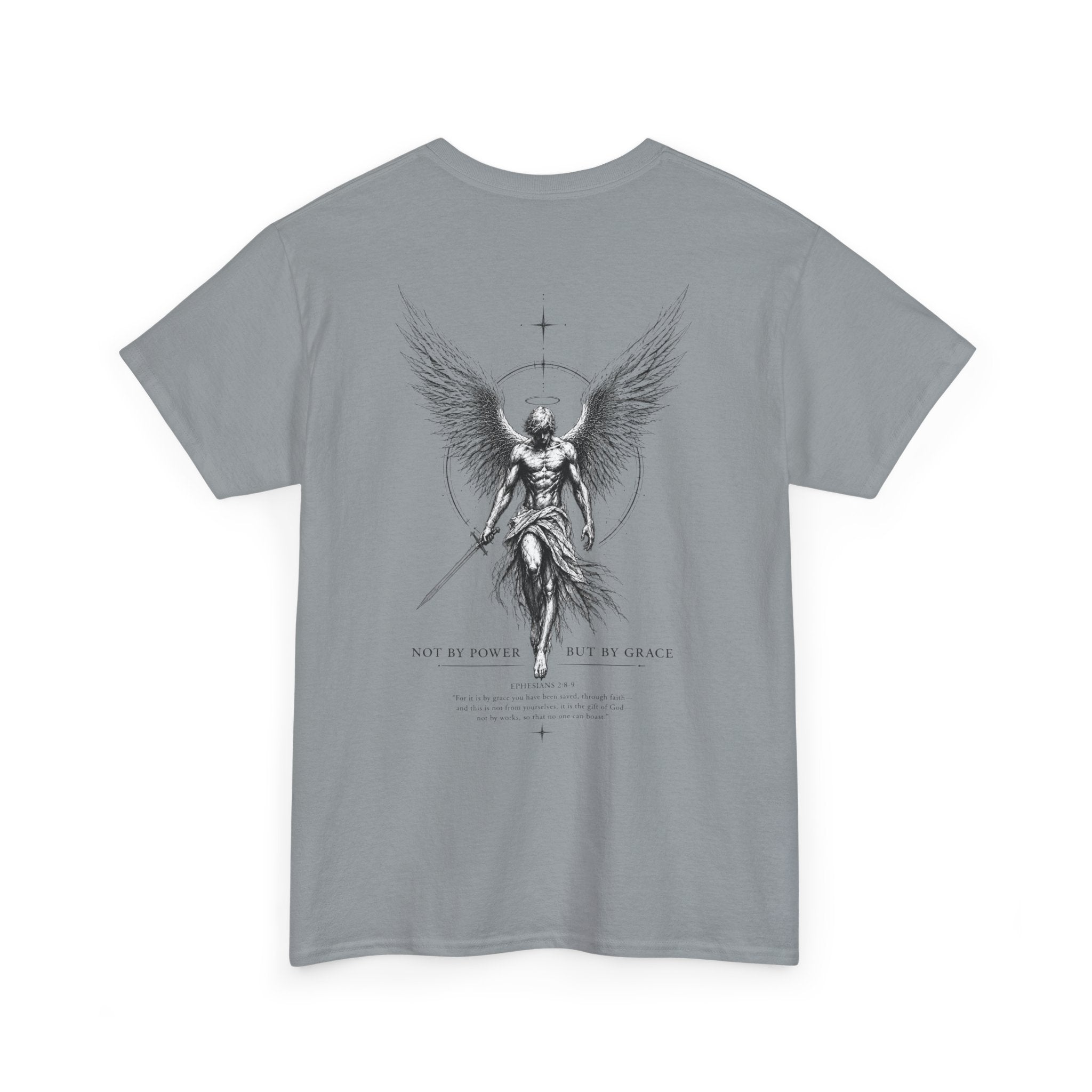 Grace tee