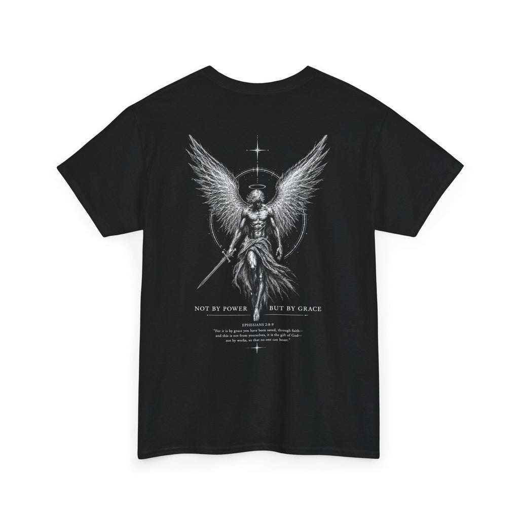 Grace tee