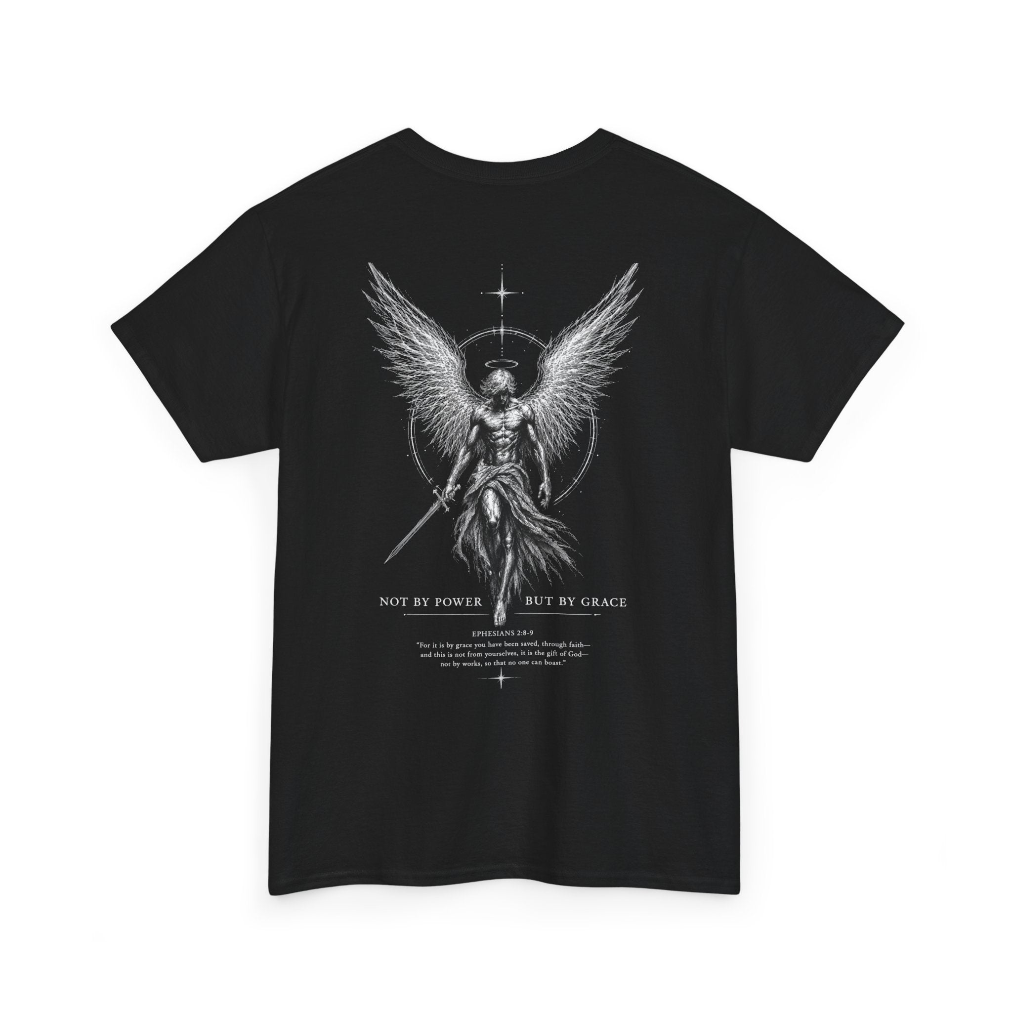 Grace tee