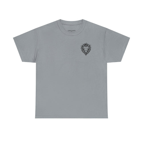 Christ Reveals All Tee