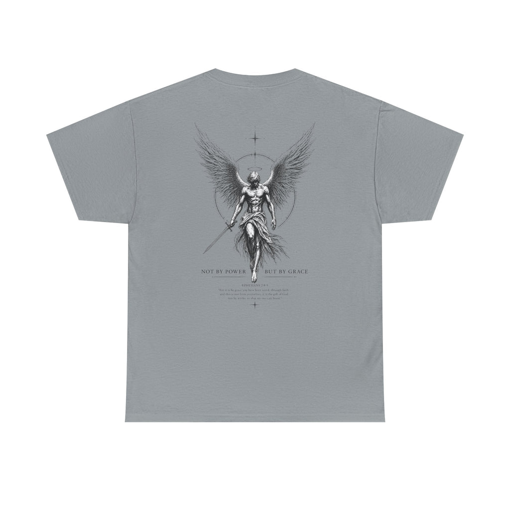 Grace tee
