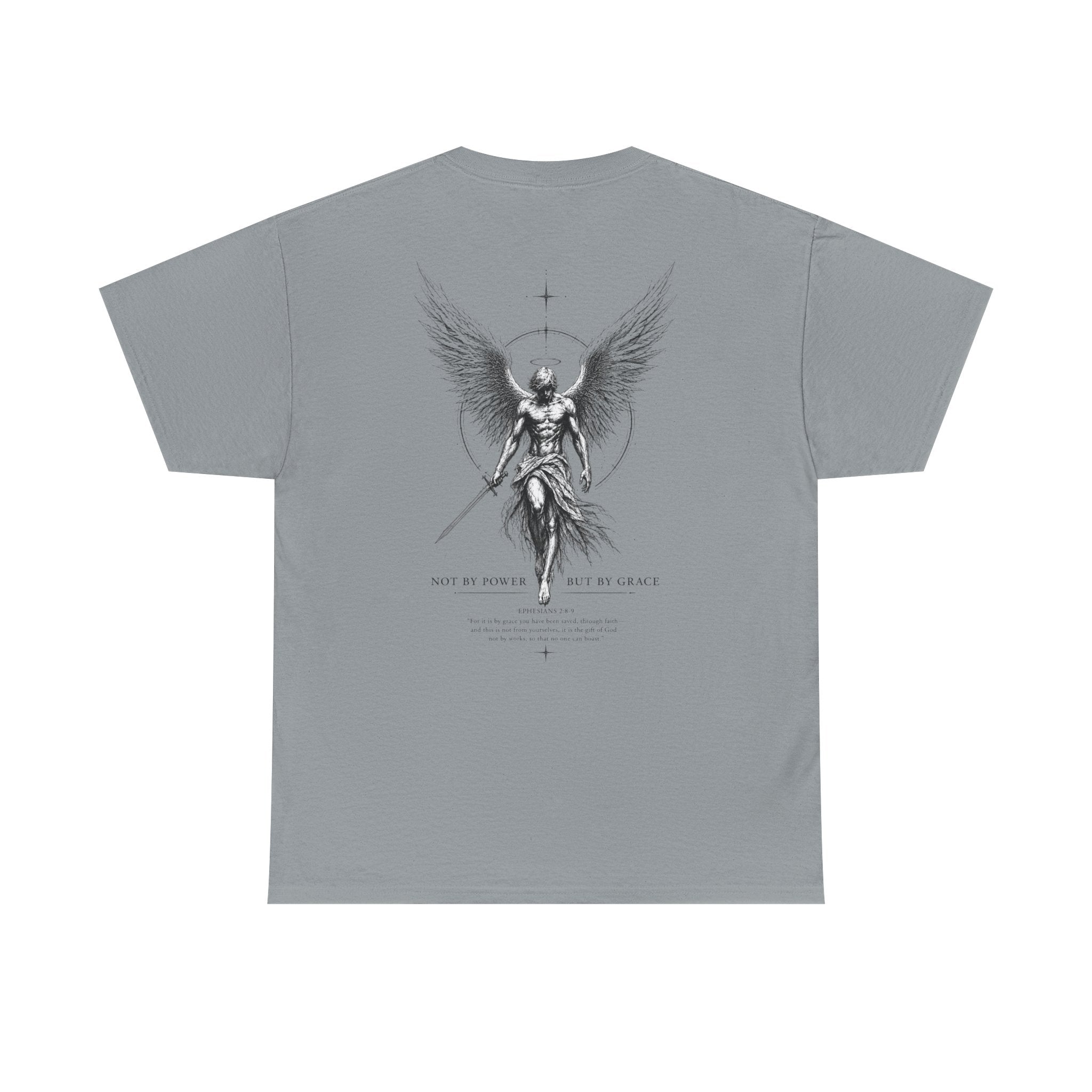 Grace tee