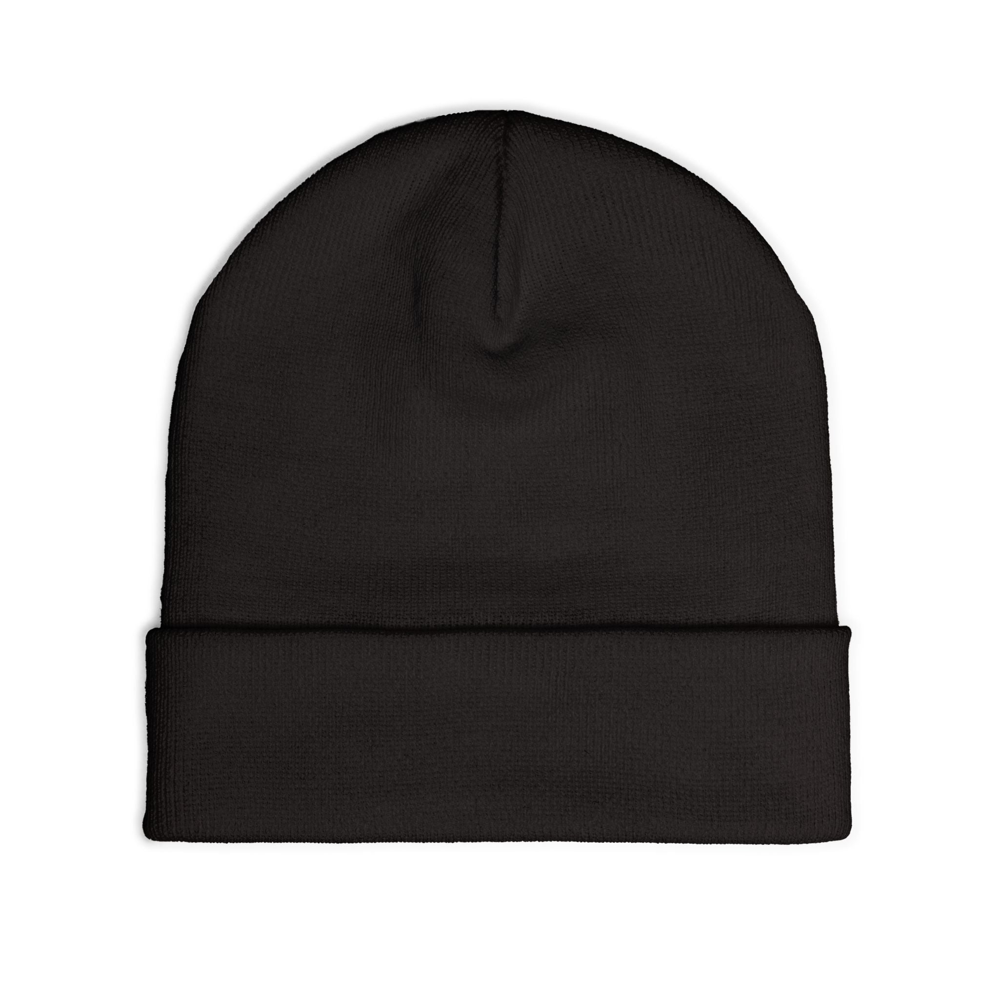 Lord's Ember Beanie | Black