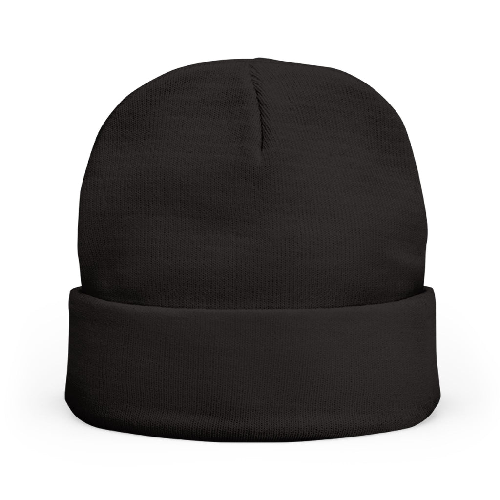 Lord's Ember Beanie | Black