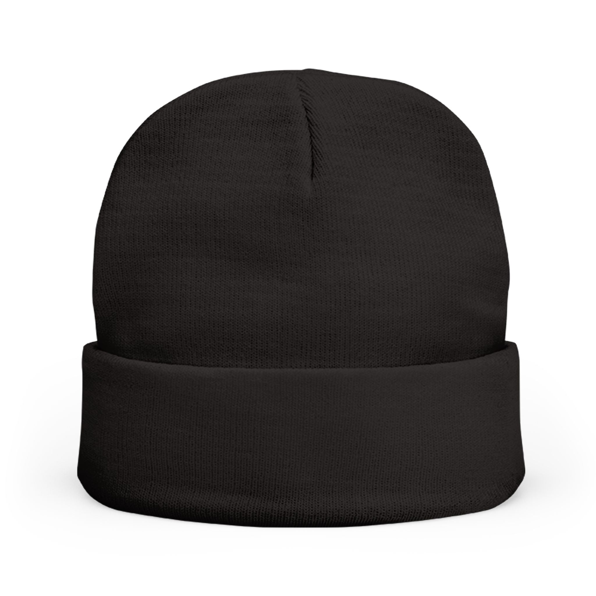 Lord's Ember Beanie | Black