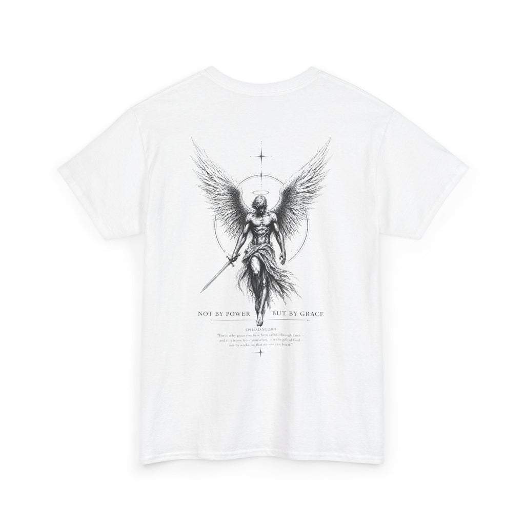 Grace tee