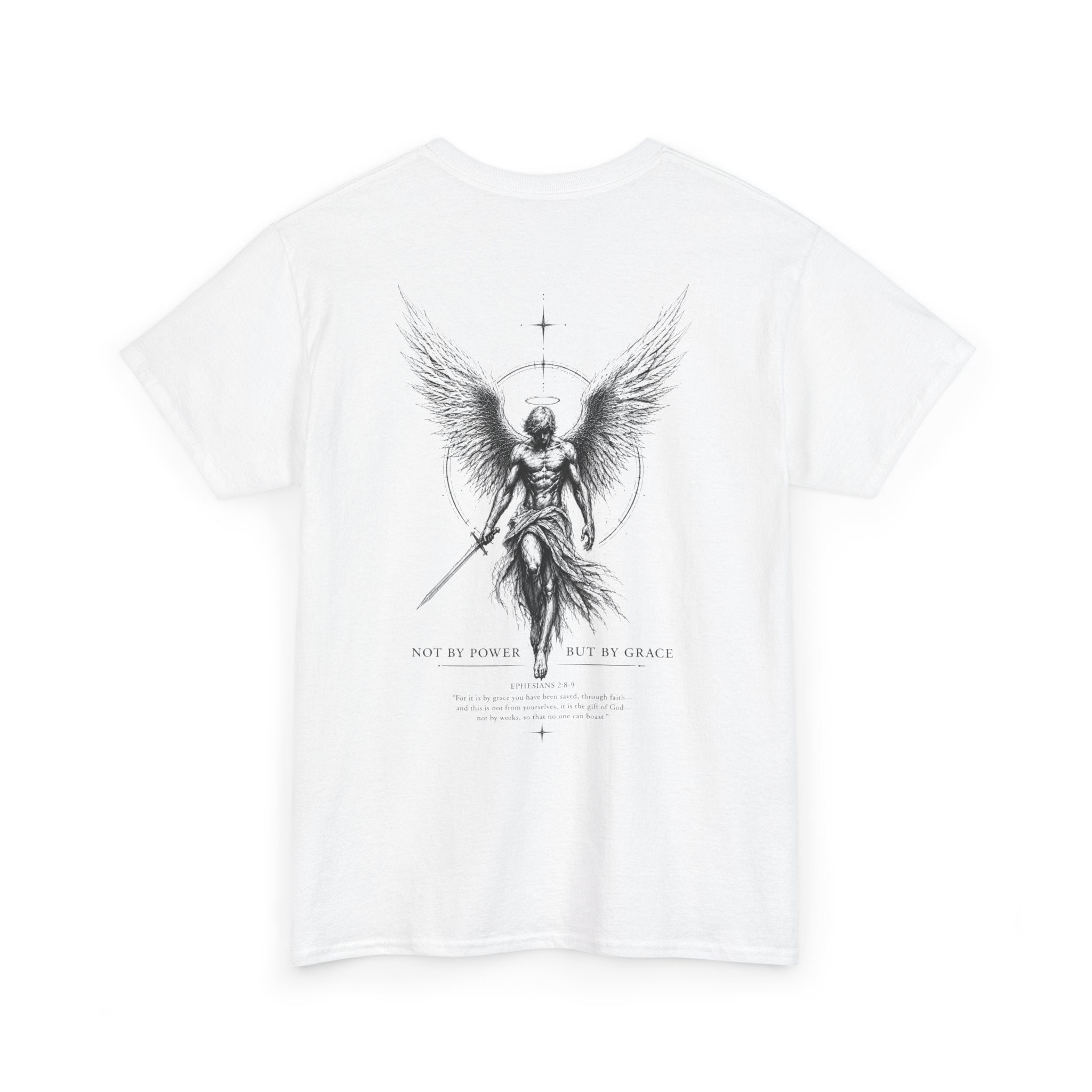 Grace tee