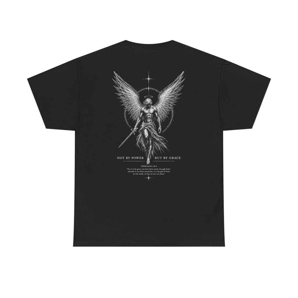 Grace tee